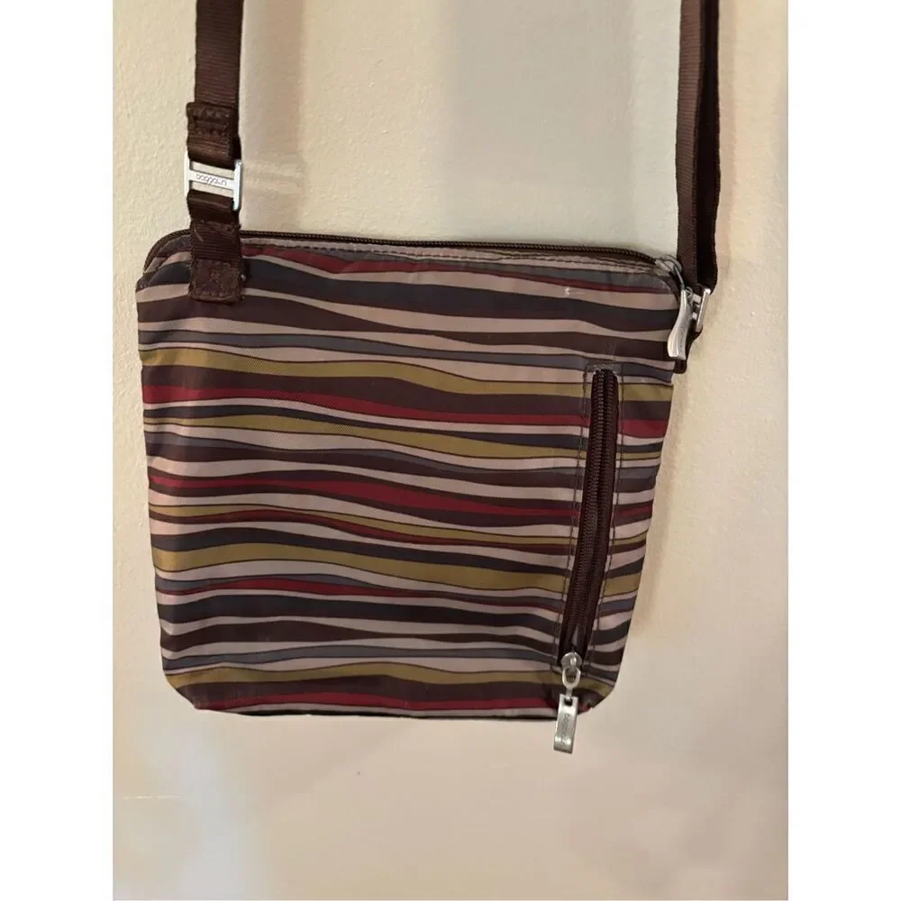 Baggallini Crossbody Bag